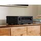 AV-ресивер Denon AVR-S770H, изображение 5