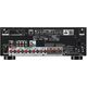 AV-ресивер Denon AVR-S970H, изображение 3