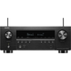AV-ресивер Denon AVR-S970H, изображение 2