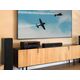 AV-ресивер Denon AVR-S970H, изображение 6