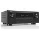 AV-ресивер Denon AVR-S970H