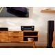 AV-ресивер Denon AVR-S970H, изображение 5