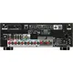 AV-ресивер Denon AVR-X2800H DAB, изображение 2