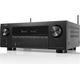 AV-ресивер Denon AVR-X2800H DAB