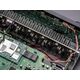 AV-ресивер Denon AVR-X2800H, изображение 6