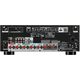 AV-ресивер Denon AVR-X2800H, изображение 3