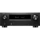 AV-ресивер Denon AVR-X2800H, изображение 2