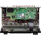 AV-ресивер Denon AVR-X2800H, изображение 5