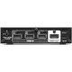 HDMI-переключатель 3 в 1 Denon AVS-3, изображение 3