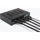 HDMI-переключатель 3 в 1 Denon AVS-3, изображение 4