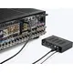 HDMI-переключатель 3 в 1 Denon AVS-3, изображение 5