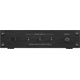 HDMI-переключатель 3 в 1 Denon AVS-3, изображение 2