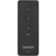 HDMI-переключатель 3 в 1 Denon AVS-3, изображение 7