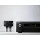HDMI-переключатель 3 в 1 Denon AVS-3, изображение 8