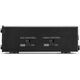 HDMI-переключатель 3 в 1 Denon AVS-3, изображение 6