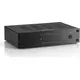 HDMI-переключатель 3 в 1 Denon AVS-3