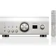 Усилитель Denon PMA-3000NE Silver, изображение 2