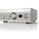 Усилитель Denon PMA-3000NE Silver, изображение 3