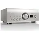 Усилитель Denon PMA-3000NE Silver