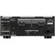Усилитель Denon PMA-3000NE Silver, изображение 4
