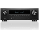 AV-ресивер Denon AVR-X1800H DAB, изображение 2