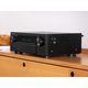 AV-ресивер Denon AVR-X1800H, изображение 5