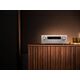 AV-ресивер Denon AVC-X 6800H Silver, изображение 5
