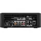 Микросистема Denon CEOL N12DAB, изображение 4