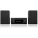 Микросистема Denon CEOL N12DAB, изображение 2