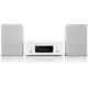 Микросистема Denon CEOL N12DAB, изображение 2