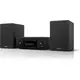 Микросистема Denon CEOL N12DAB, изображение 3