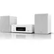 Микросистема Denon CEOL N12DAB, изображение 3