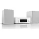 Микросистема Denon CEOL N12DAB