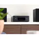 Микросистема Denon CEOL N12DAB, изображение 5