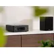 Микросистема Denon CEOL N12DAB, изображение 6