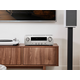 AV-ресивер Denon DRA-900H Silver, изображение 5