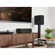 AV-ресивер Denon DRA-900H Black, изображение 5