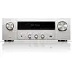 AV-ресивер Denon DRA-900H Silver, изображение 2