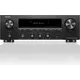 AV-ресивер Denon DRA-900H Black, изображение 2
