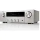 AV-ресивер Denon DRA-900H Silver, изображение 3
