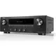 AV-ресивер Denon DRA-900H Black, изображение 3