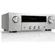 AV-ресивер Denon DRA-900H Silver