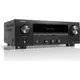 AV-ресивер Denon DRA-900H Black