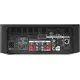Мини-система Denon CEOL N-10, изображение 2