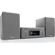 Мини-система Denon CEOL N-10