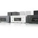 Мини-система Denon CEOL N-10, изображение 3
