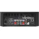 Мини-система Denon CEOL N-10, изображение 2