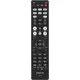 Мини-система Denon CEOL N-10, изображение 4