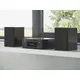 Мини-система Denon CEOL N-10, изображение 7