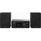Мини-система Denon CEOL N-10, изображение 6
